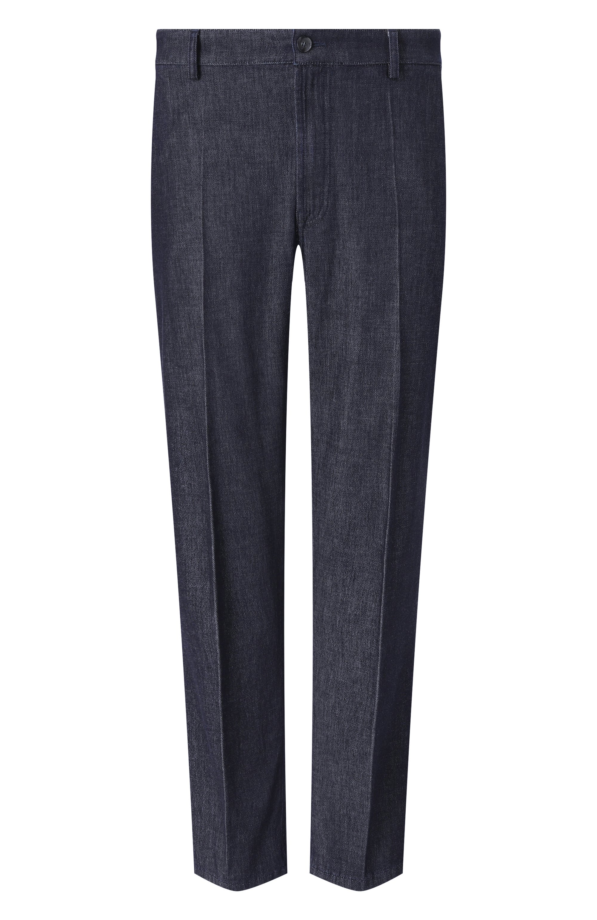 Джинсы CANALI, арт. 91675/PD01488, фото 1