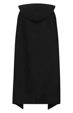 Накидка PRADA, арт. P650O-1VOQ-F0002-211, фото 2