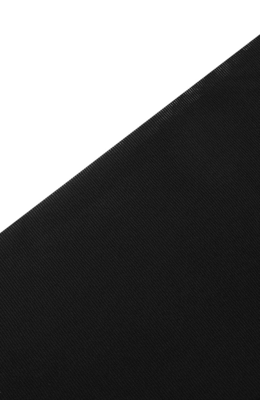 Колготки 30 den FALKE синего цвета по цене 3285 руб., арт. 13630, фото 2 Колготки 30 den FALKE, арт. 13630, фото 2