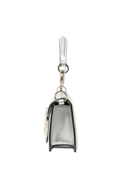 Сумка locò VALENTINO, арт. 4W2B0K53/XUC, фото 4