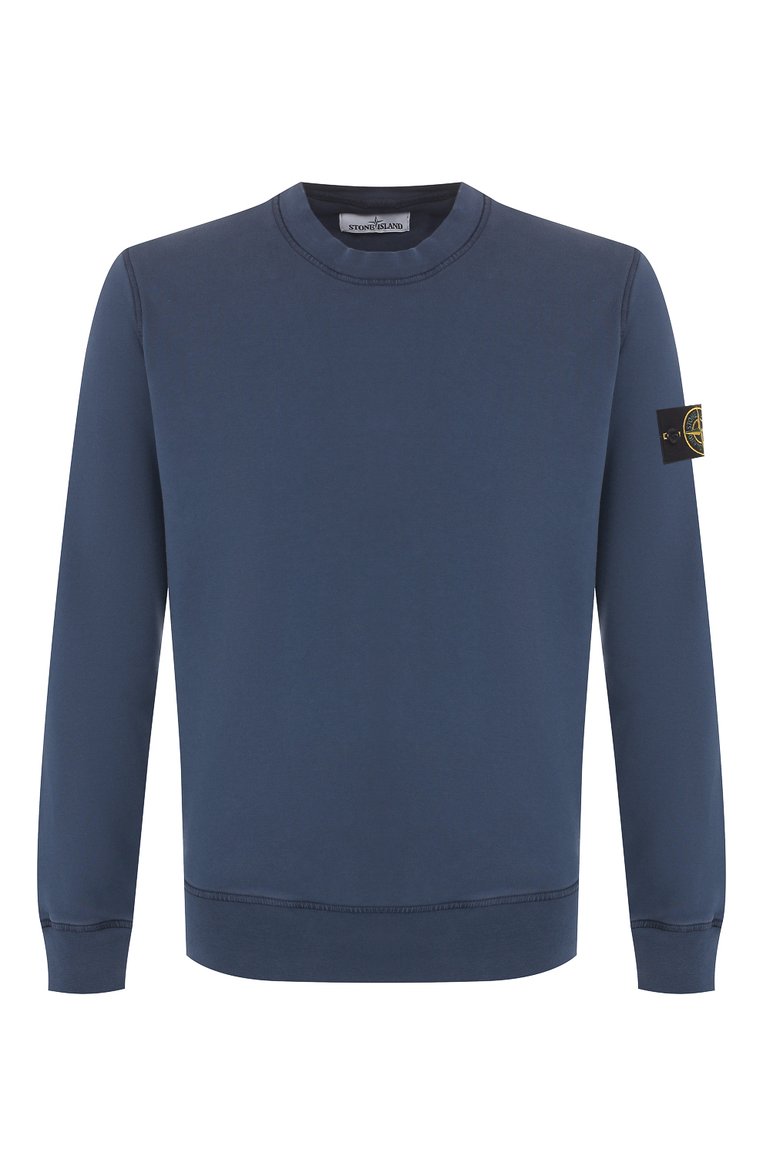 Stone island 721563051 outlet