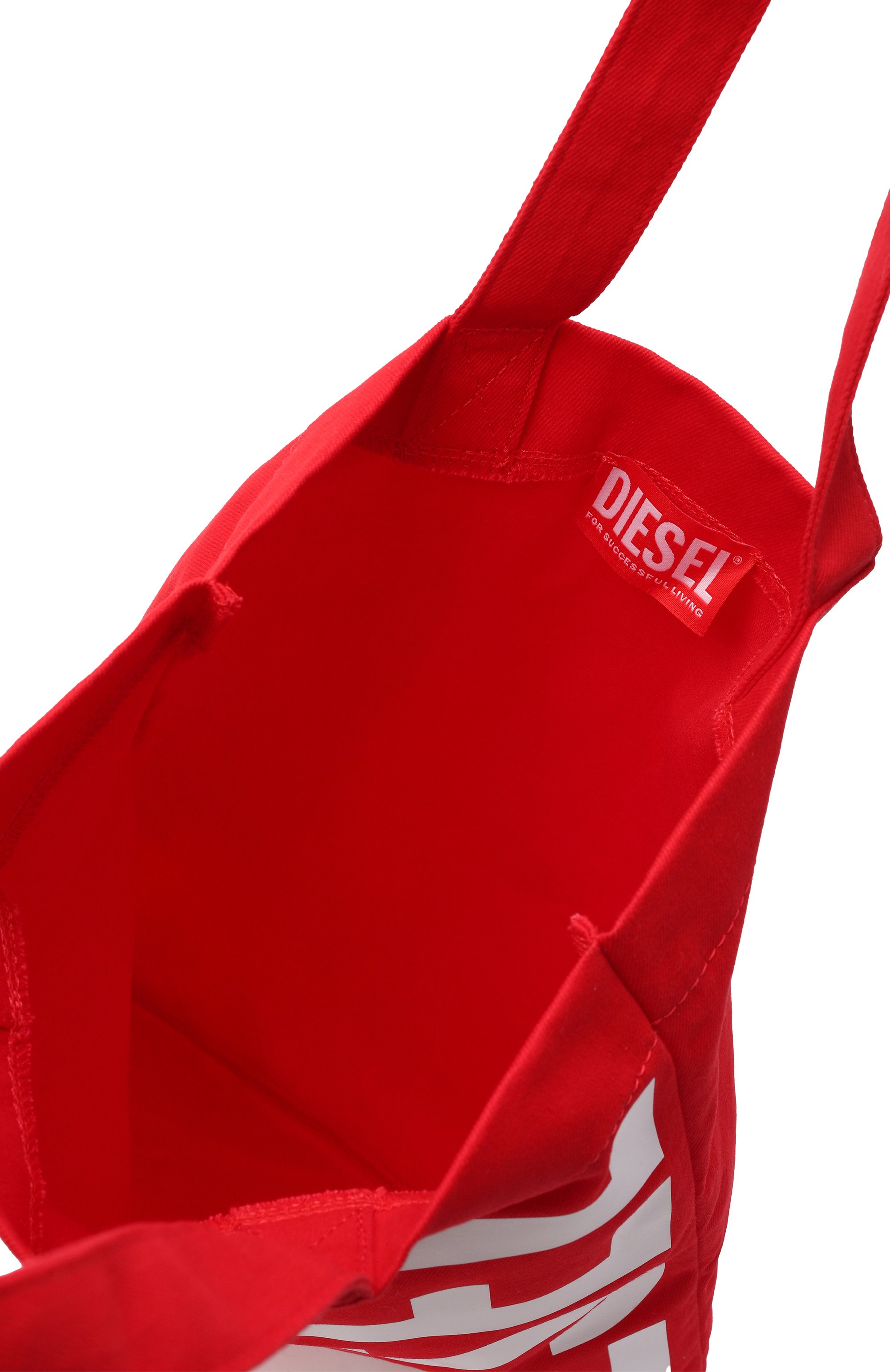 Сумка wreld DIESEL, арт. J02768/KXBTL, фото 3