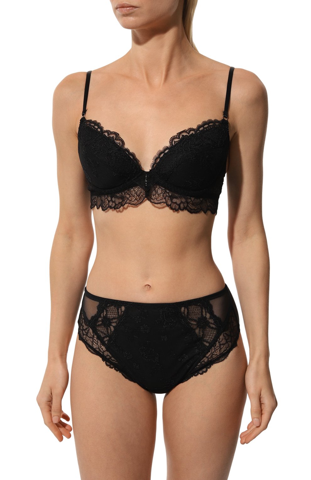 Трусы-слипы LISE CHARMEL, арт. ACH0313, фото 2