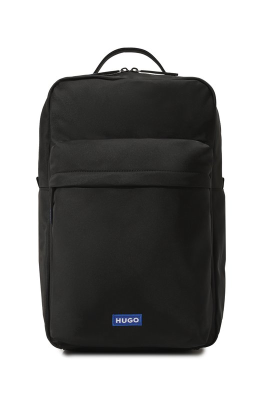 Рюкзак Vytal HUGO Blue 50521284 Чёрный 50521284