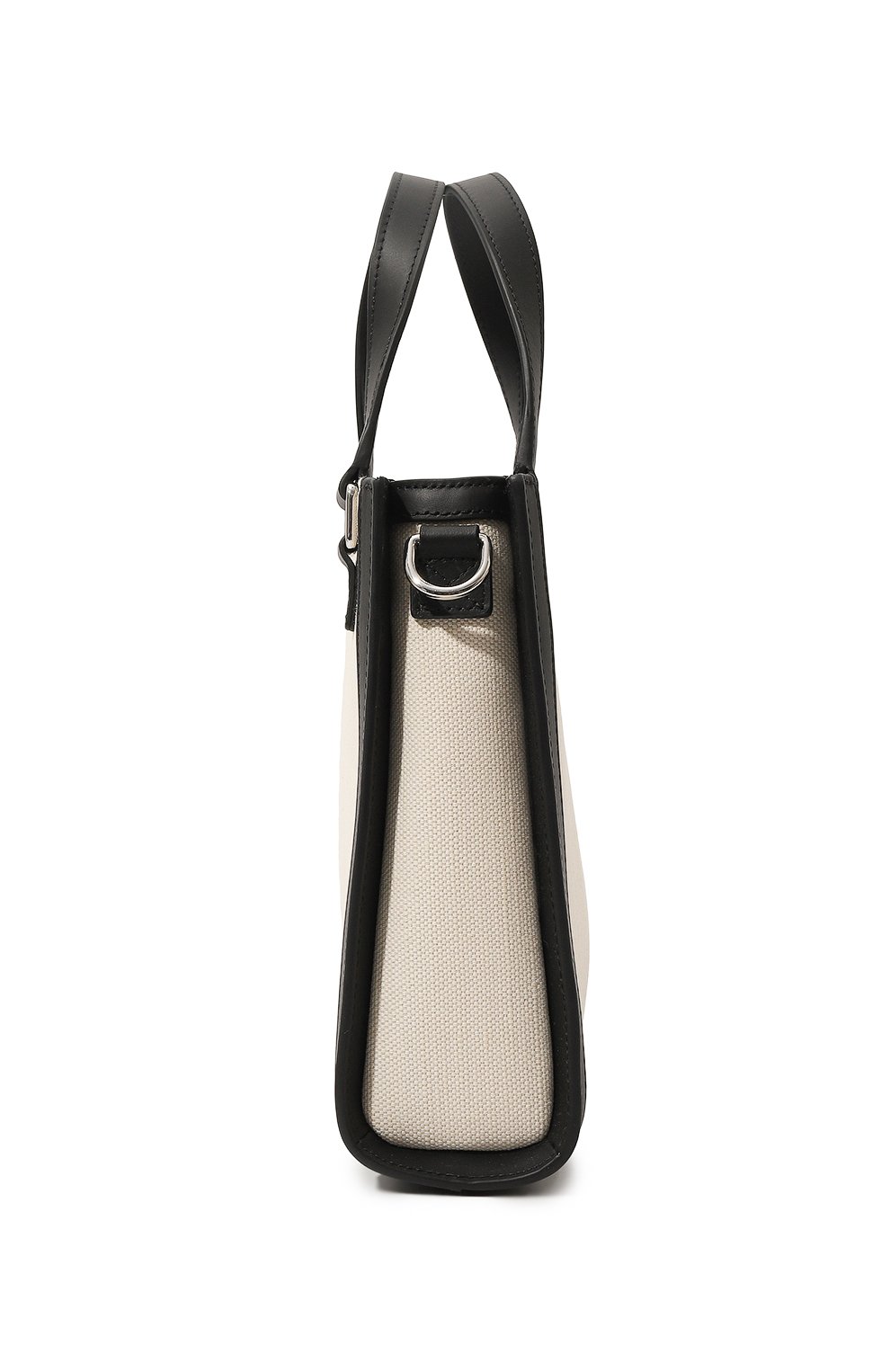 Сумка camille A.P.C., арт. C0EY0M61773LZZ, фото 4