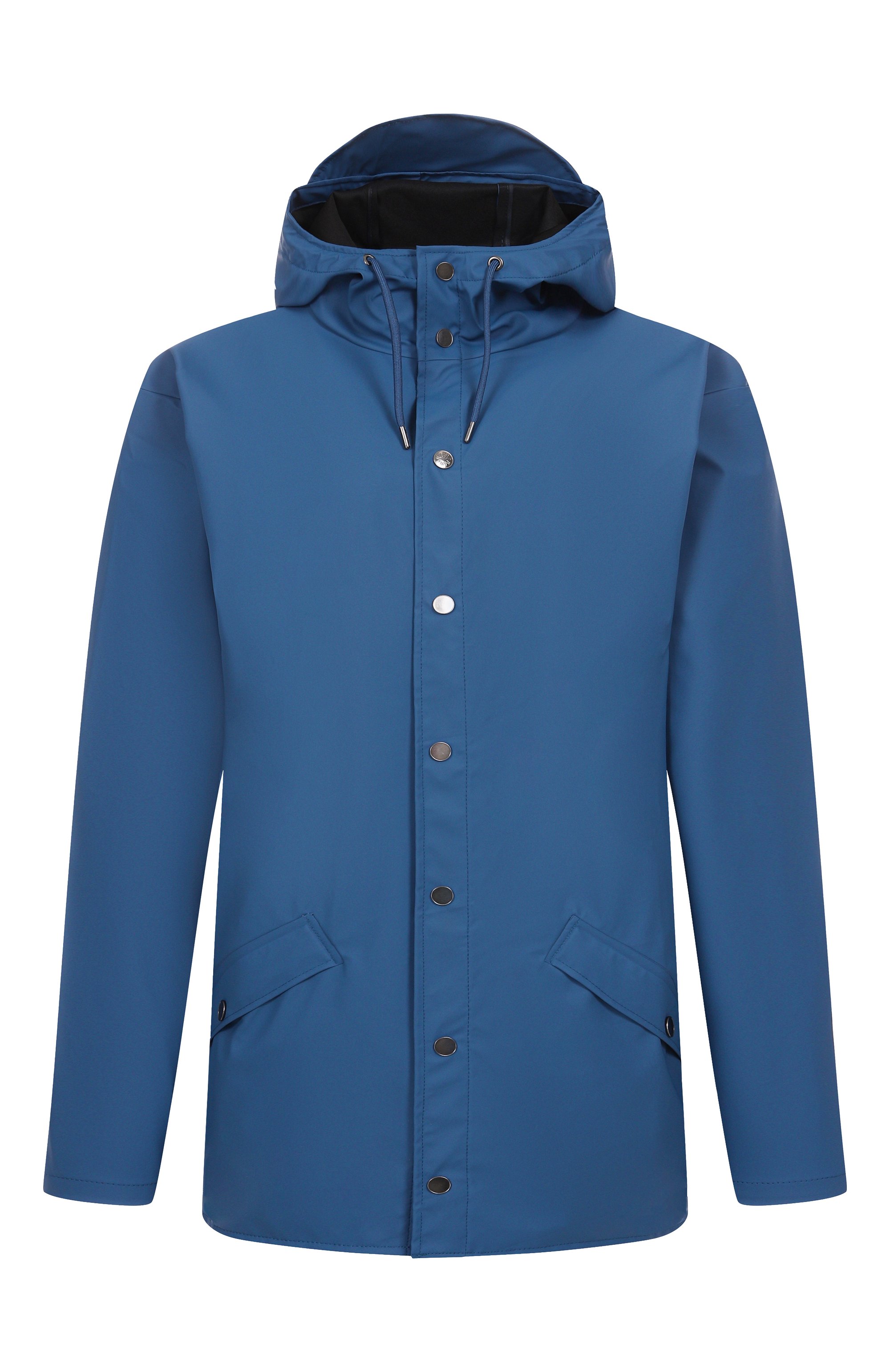 Плащ RAINS, арт. RA12010, фото 1