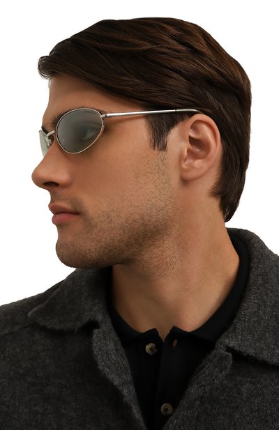 Солнцезащитные очки PRADA, арт. A59S-1BC80G, фото 3