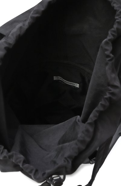 Рюкзак C.P. COMPANY, арт. 19CLAC037A110040M, фото 5