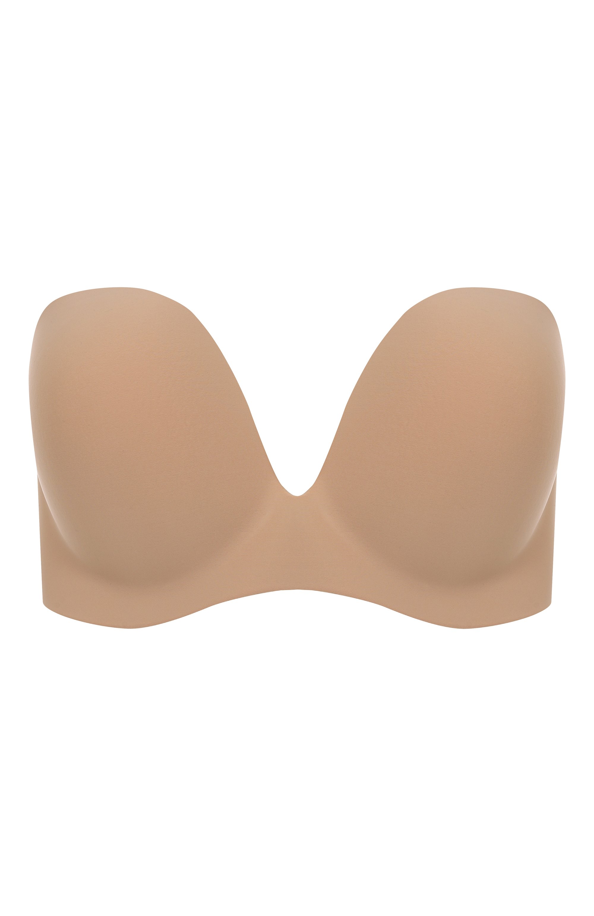 Адгезивный бюстгальтер BYE BRA, арт. 950N, фото 1