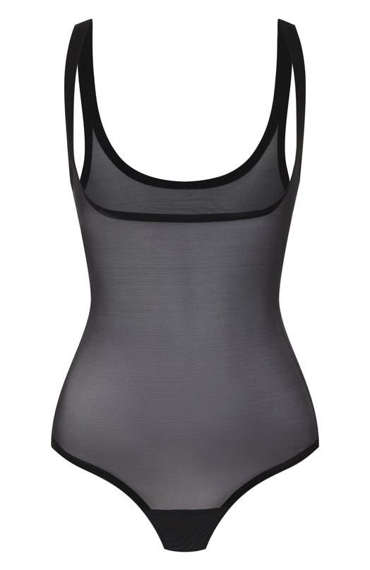 фото Боди wolford