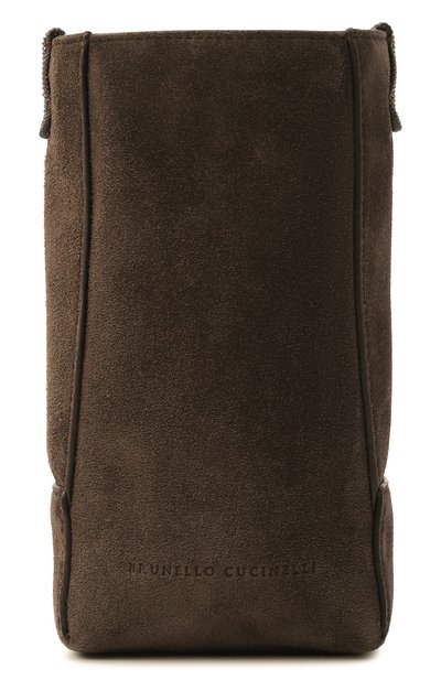Женская сумка BRUNELLO CUCINELLI, арт. MWDLD2739P