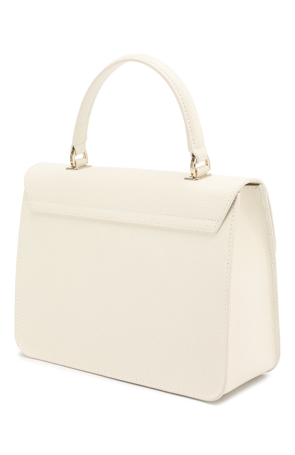 Сумка metropolis FURLA, арт. BLE8, фото 3