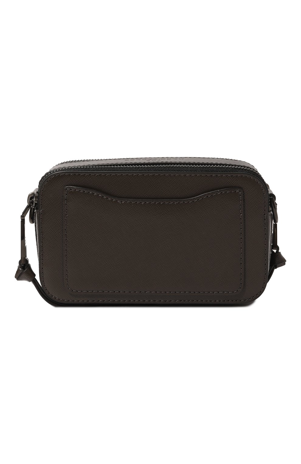Сумка the snapshot MARC JACOBS (THE), арт. M0014867, фото 6