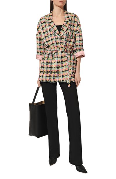 Жакет BEATRICE .B, арт. 23FE2478DAMA, фото 2