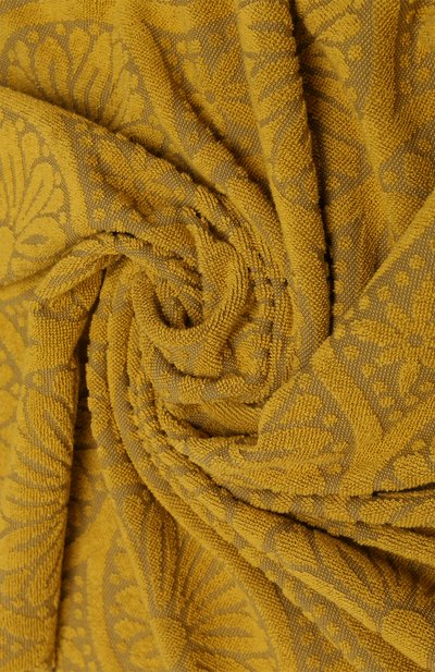 Хлопковое полотенце ZIMMERMANN, арт. 4044R24, фото 2