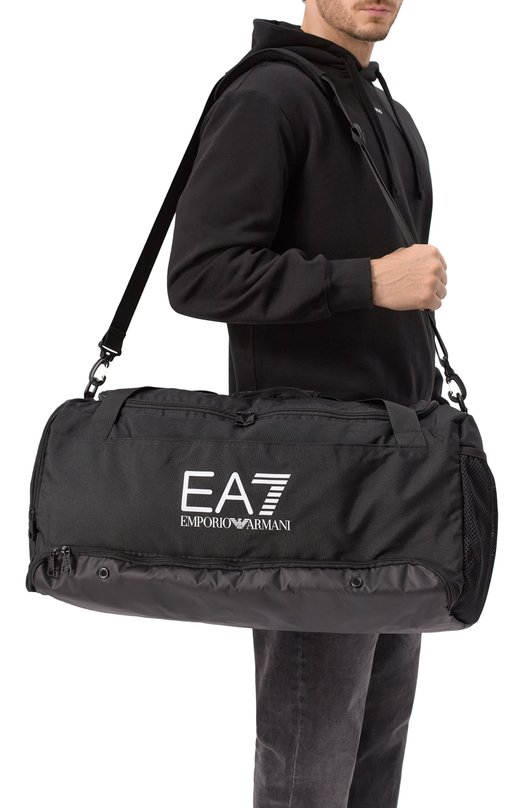 фото Сумка ea7