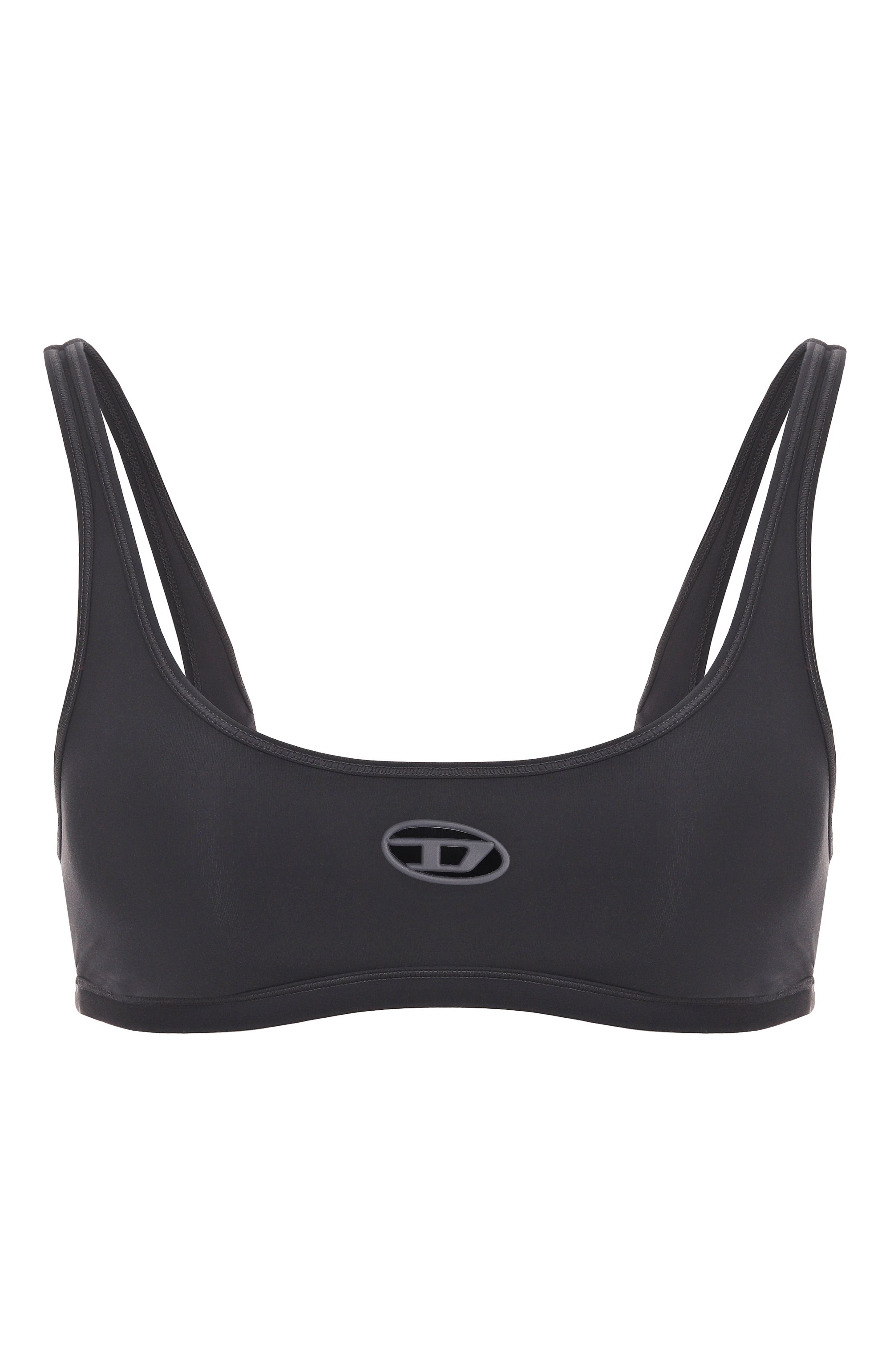 Топ DIESEL, арт. A19354/0PJBA, фото 1