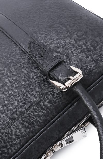 Портфель ANDREA CAMPAGNA, арт. BC120, фото 3