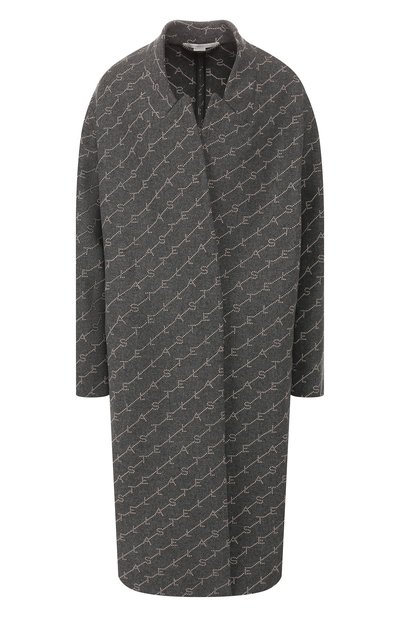 Пальто STELLA MCCARTNEY, арт. 549674/SNB82, фото 1