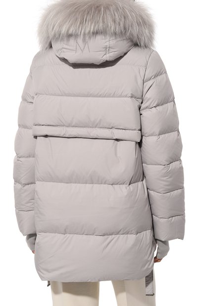 Пуховик DIEGO M, арт. 24IM-Z831, фото 4