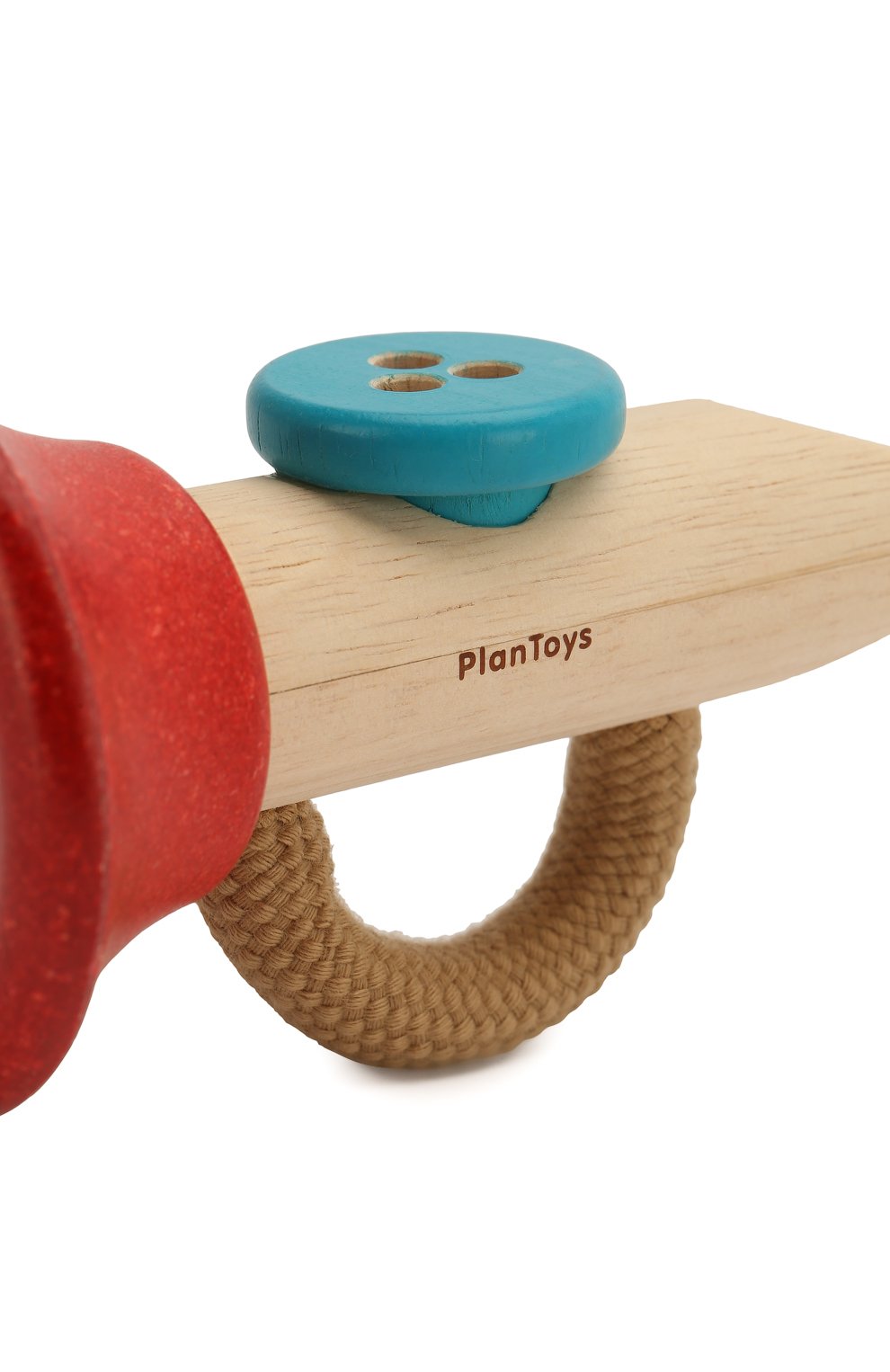 Игрушка казу PLAN TOYS, арт. 6437, фото 3