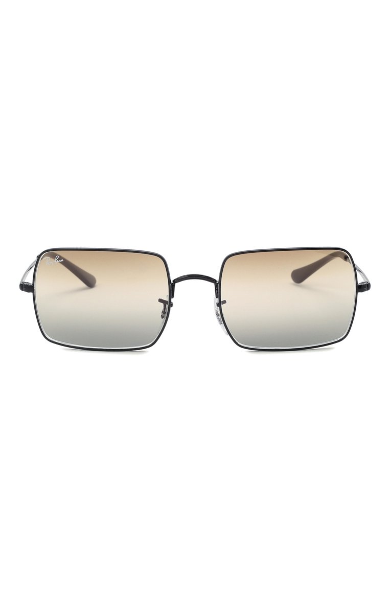 Солнцезащитные очки RAY-BAN, арт. 1969-002/GB, фото 1