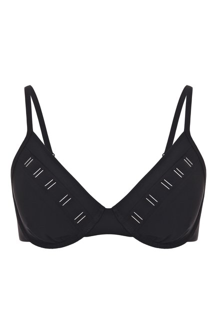 Женский бра-топ MARYAN MEHLHORN, арт. 5621510