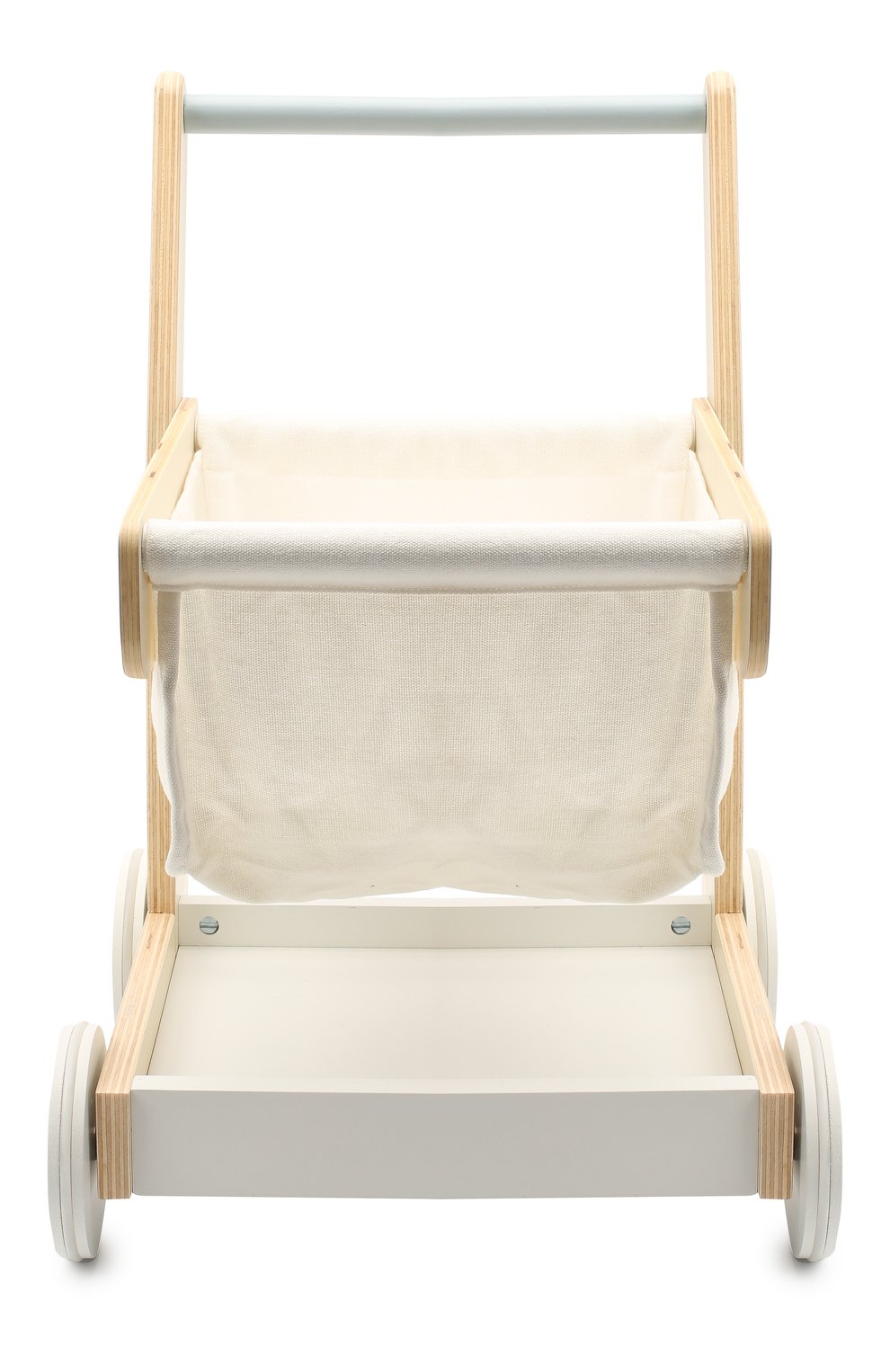 Игрушечная тележка KID`S CONCEPT, арт. 1000273, фото 2