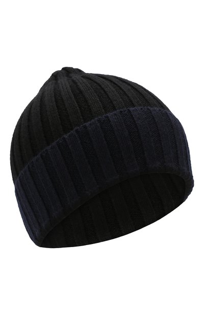 Шерстяная шапка CORTIGIANI, арт. 711119/0000, фото 1