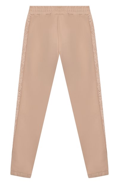 Брюки ERMANNO SCERVINO, арт. 45I PL08 FEL/10-16, фото 2