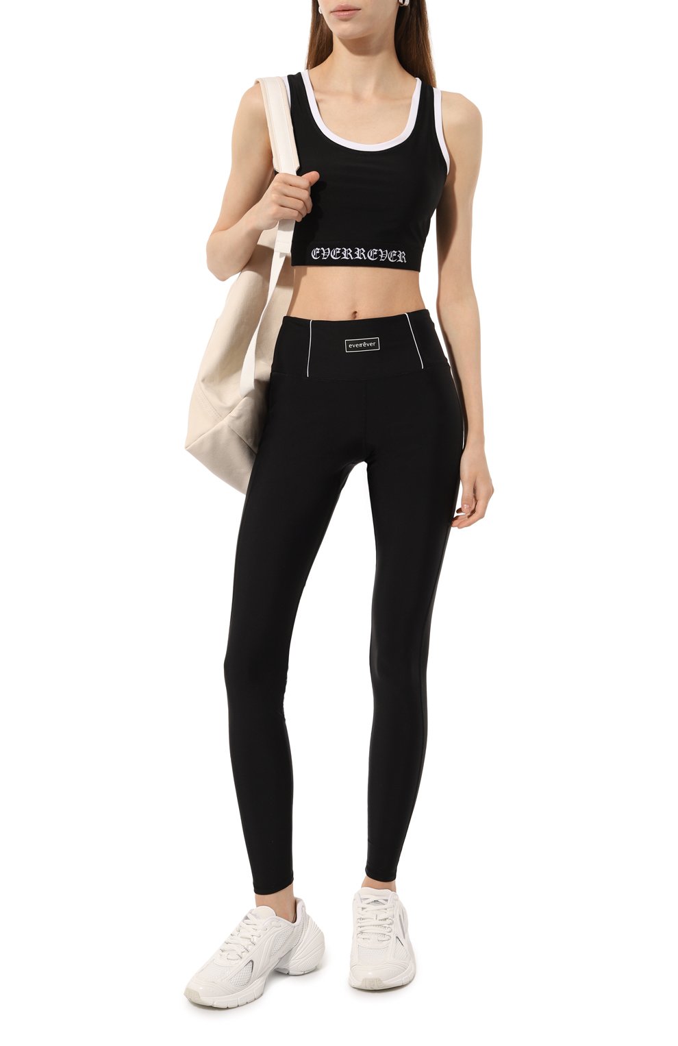 Топ EVERREVER, арт. RE-TOP-EVER-02, фото 2