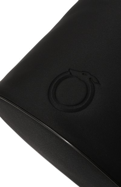 Текстильный рюкзак TRUSSARDI, арт. 71B00394-9Y099992, фото 3