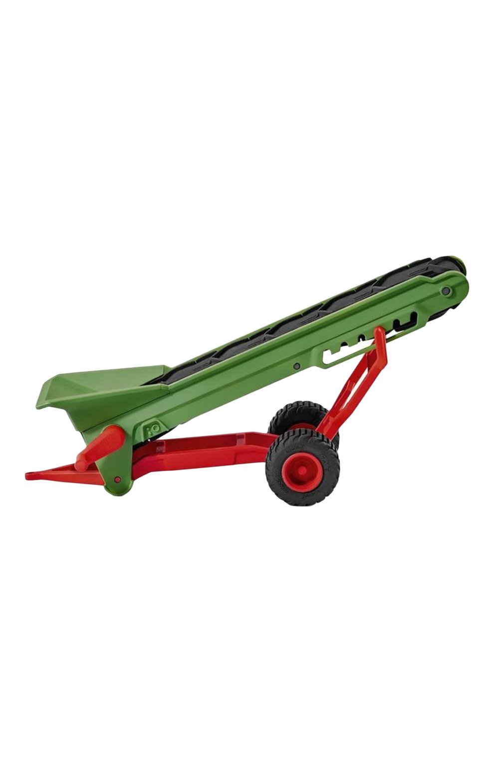 Игрушка фермер и прицеп-конвейер SCHLEICH, арт. 42377, фото 2