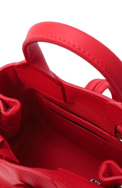 Сумка le roseau xs LONGCHAMP, арт. 10278HFP/HFP, фото 5