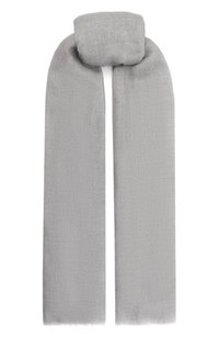 Светло-серый