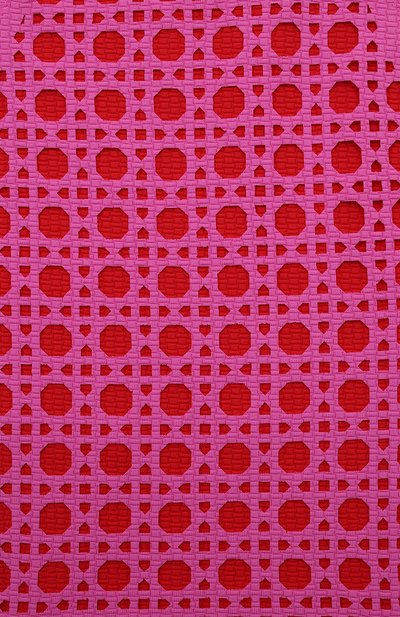 Слитный купальник MARYSIA BUMBY, арт. B0044-LC, фото 3