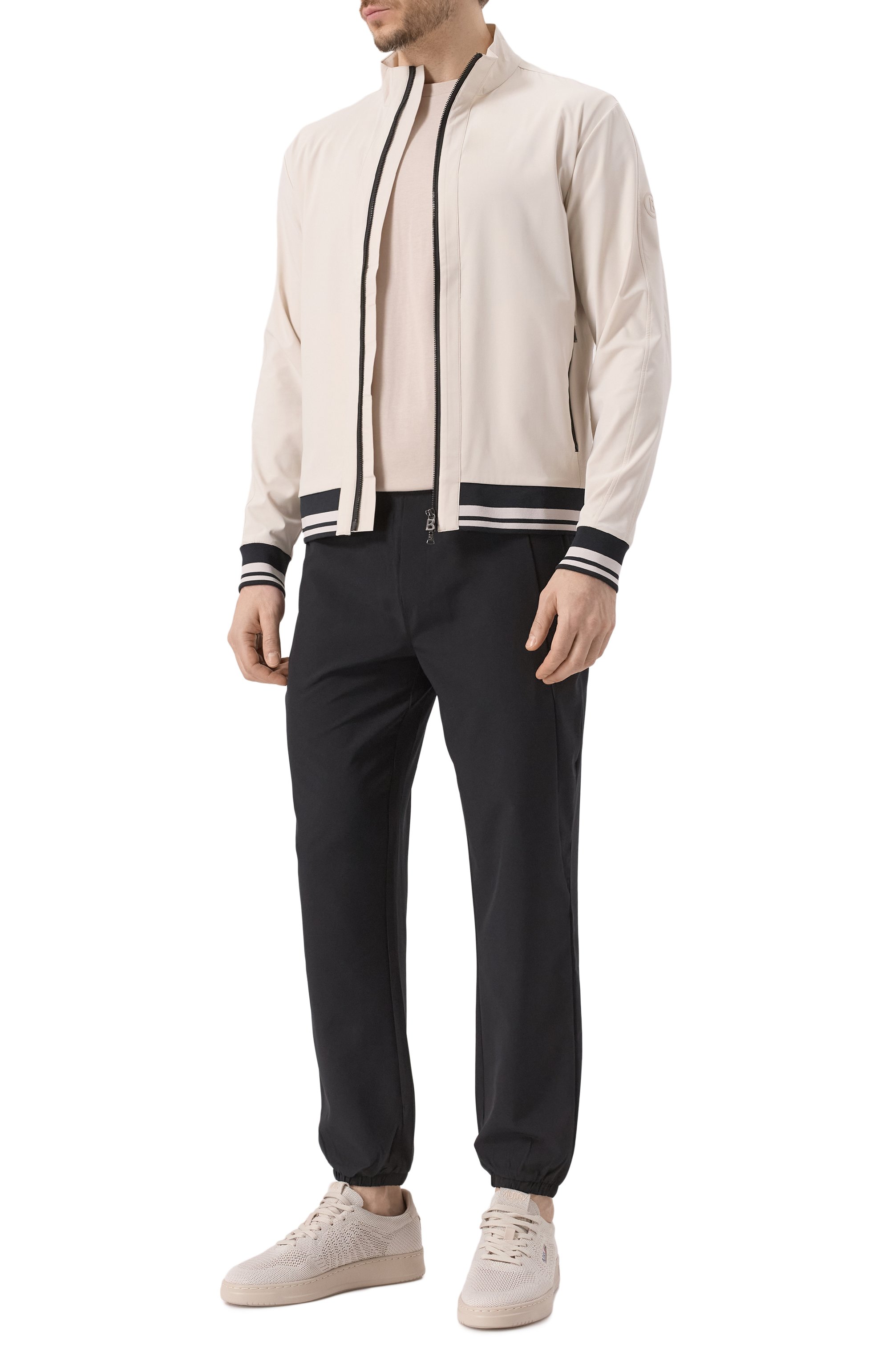 Джоггеры BOGNER, арт. 12127268, фото 2