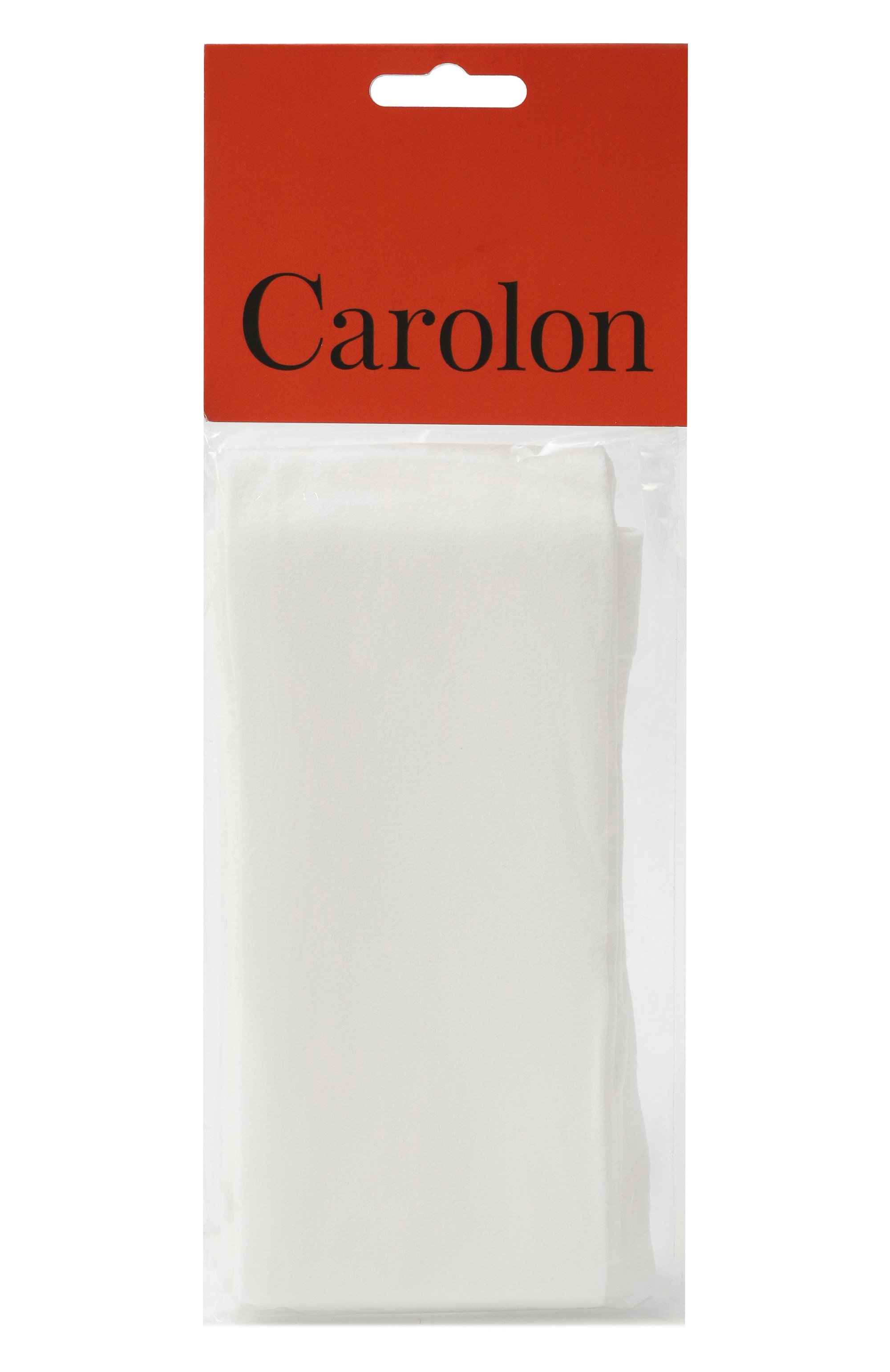 Колготки CAROLON, арт. АВ-ШК-22/10-116, фото 1