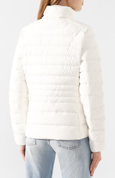 Пуховая куртка POLO RALPH LAUREN, арт. 211782397, фото 4