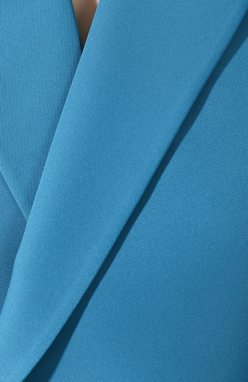 Жакет BALENCIAGA, арт. 608201/TG010, фото 5