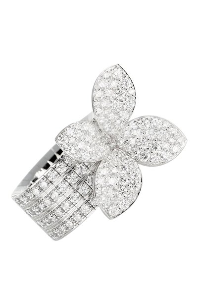 Женские кольцо PASQUALE BRUNI, арт. 16575B