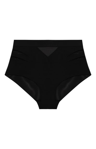 Женские трусы-шорты CHANTAL THOMASS, арт. T06E40