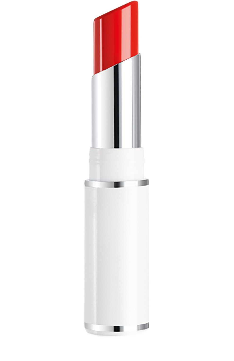 Помада для губ shine lover, оттенок 122 LANCOME, арт. 3614271309457, фото 1