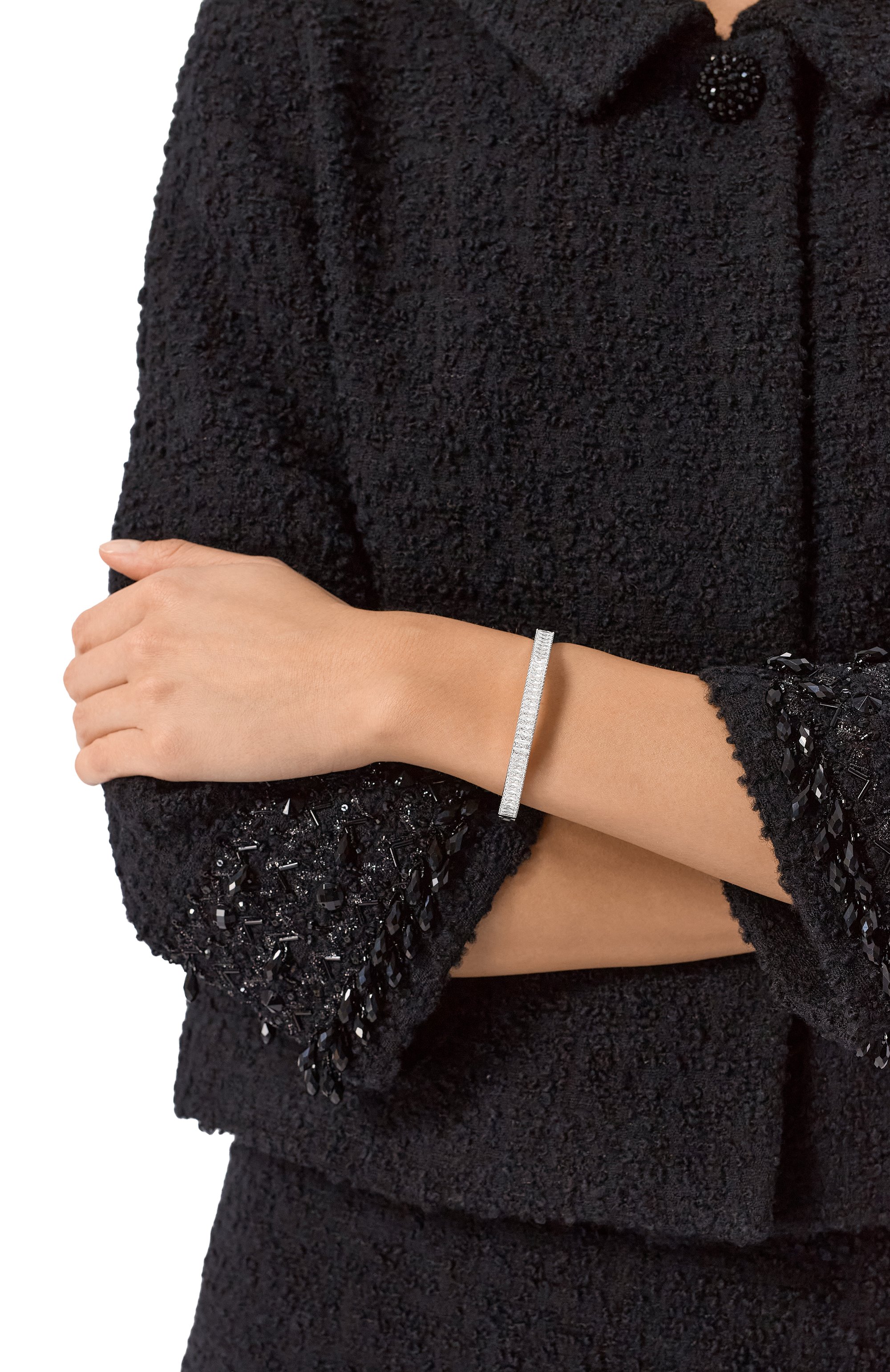 Браслет matrix SWAROVSKI, арт. 5705784, фото 2