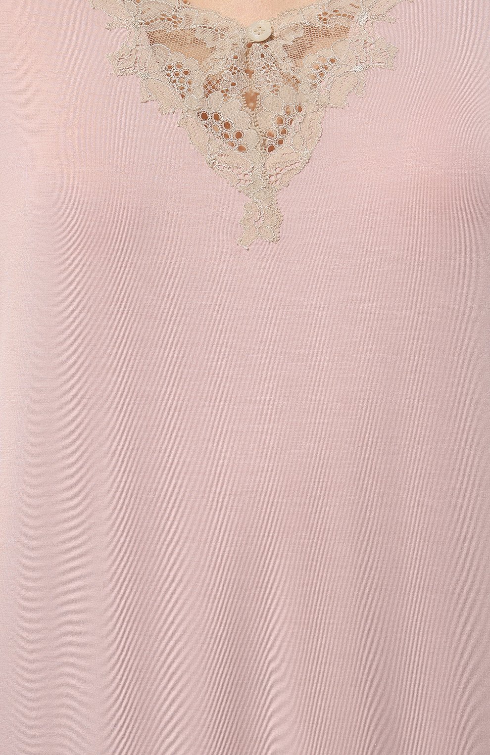 Сорочка GIANANTONIO PALADINI, арт. S15PC06/M, фото 5