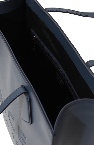 Сумка-тоут essential LANCEL, арт. A12356, фото 5