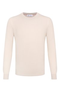 Светло-бежевый