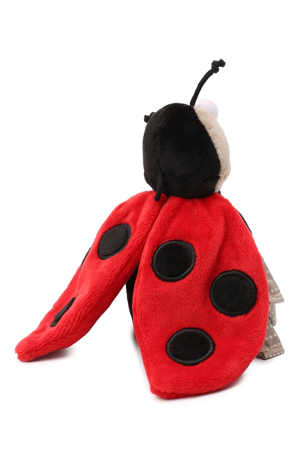 Игрушка божья коровка SIGIKID, арт. 39207, фото 3