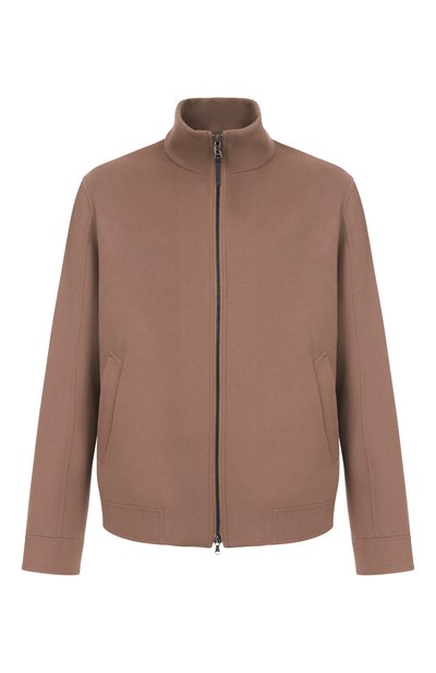 Мужская шерстяная куртка BOGNER, арт. 38179752