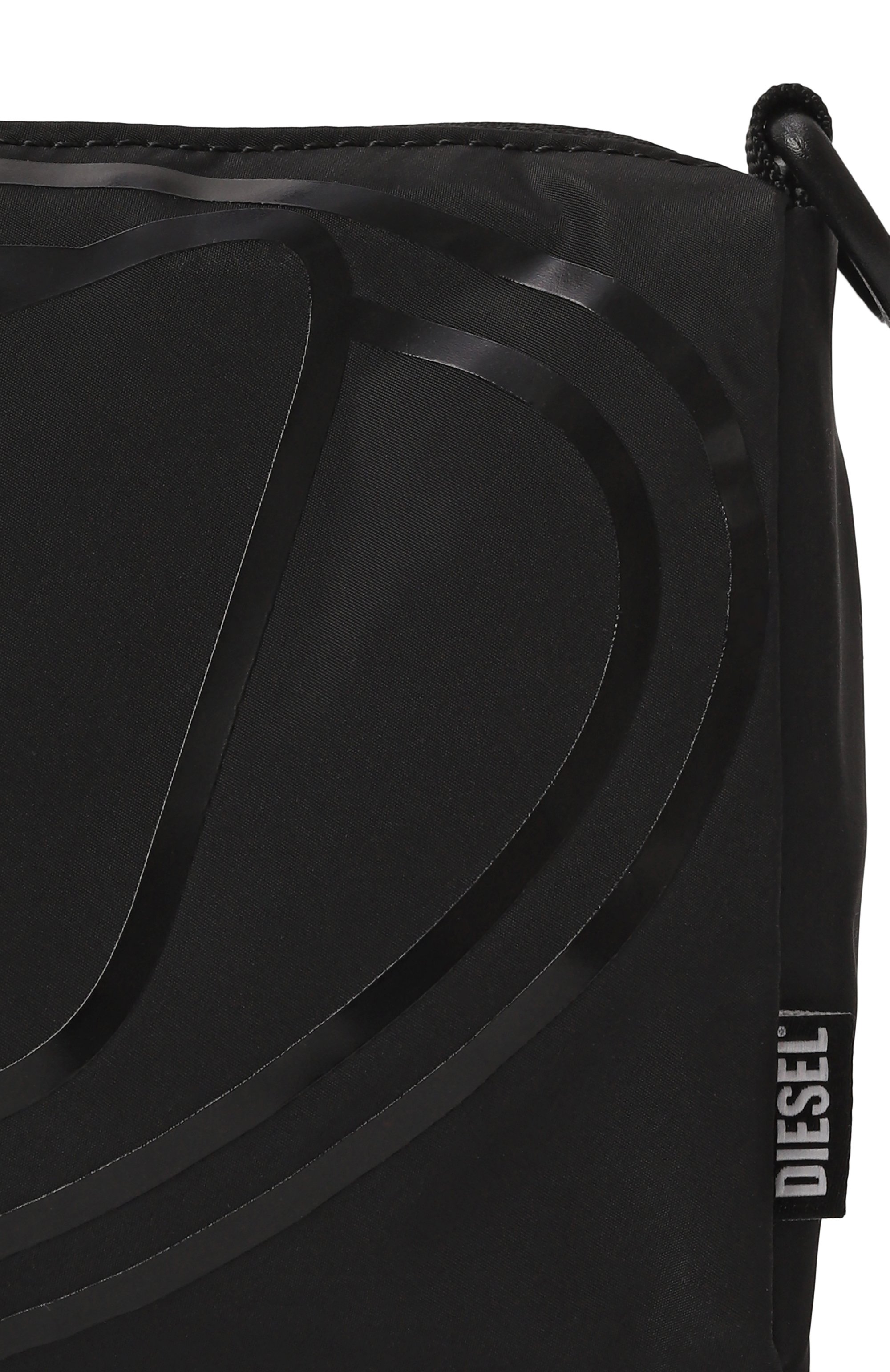 Несессер DIESEL, арт. X10283/P6333, фото 2